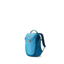 Gregory Wander 8 Pacific Blue