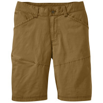 Outdoor Research Men's Wadi Rum Shorts-ochre-50