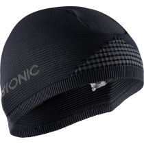 X-BIONIC® HELMET CAP 4.0