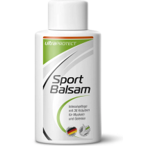 ultraProtect Sport Balsam  - 250 ml
