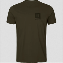 Härkila - Gorm T-Shirt